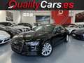 Audi A7 Sportback 3.0TDI ultra S-Tronic Negro - thumbnail 1