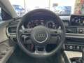 Audi A7 Sportback 3.0TDI ultra S-Tronic Negro - thumbnail 25