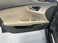 Audi A7 Sportback 3.0TDI ultra S-Tronic Negro - thumbnail 34