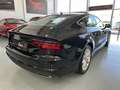 Audi A7 Sportback 3.0TDI ultra S-Tronic Negro - thumbnail 6