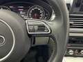 Audi A7 Sportback 3.0TDI ultra S-Tronic Negro - thumbnail 26