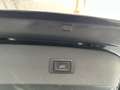Audi A7 Sportback 3.0TDI ultra S-Tronic Negro - thumbnail 47