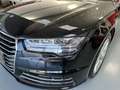 Audi A7 Sportback 3.0TDI ultra S-Tronic Negro - thumbnail 11