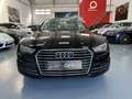 Audi A7 Sportback 3.0TDI ultra S-Tronic Negro - thumbnail 3