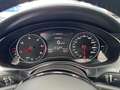 Audi A7 Sportback 3.0TDI ultra S-Tronic Negro - thumbnail 29