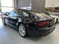 Audi A7 Sportback 3.0TDI ultra S-Tronic Negro - thumbnail 9
