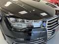 Audi A7 Sportback 3.0TDI ultra S-Tronic Negro - thumbnail 12