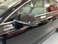 Audi A7 Sportback 3.0TDI ultra S-Tronic Negro - thumbnail 16
