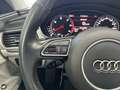 Audi A7 Sportback 3.0TDI ultra S-Tronic Negro - thumbnail 27