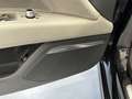 Audi A7 Sportback 3.0TDI ultra S-Tronic Negro - thumbnail 35