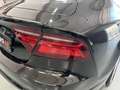 Audi A7 Sportback 3.0TDI ultra S-Tronic Negro - thumbnail 13