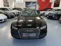 Audi A7 Sportback 3.0TDI ultra S-Tronic Negro - thumbnail 2