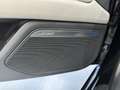 Audi A7 Sportback 3.0TDI ultra S-Tronic Negro - thumbnail 43