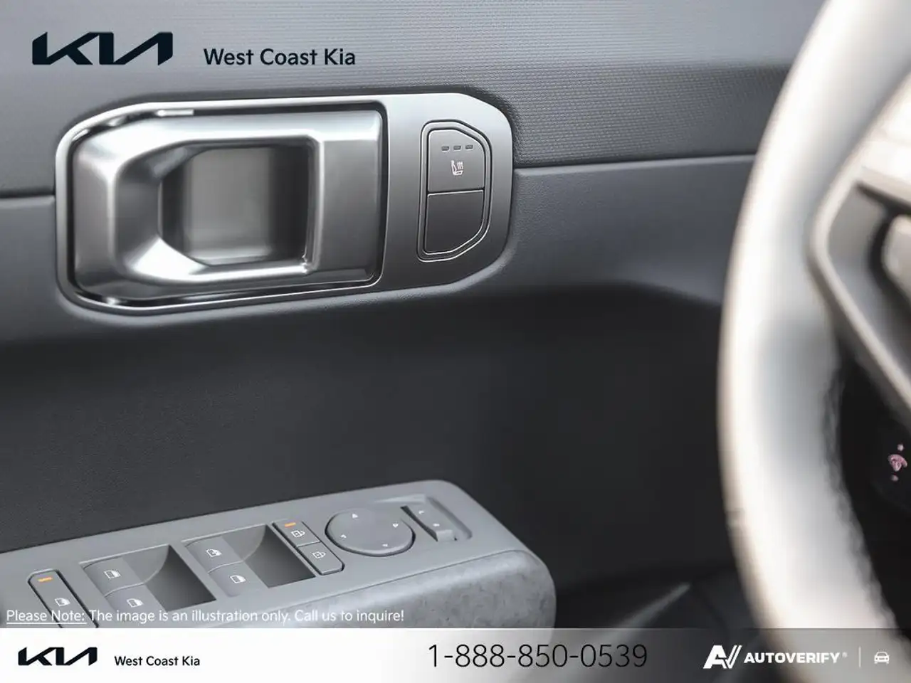 Kia EV4 photo Kia EV4