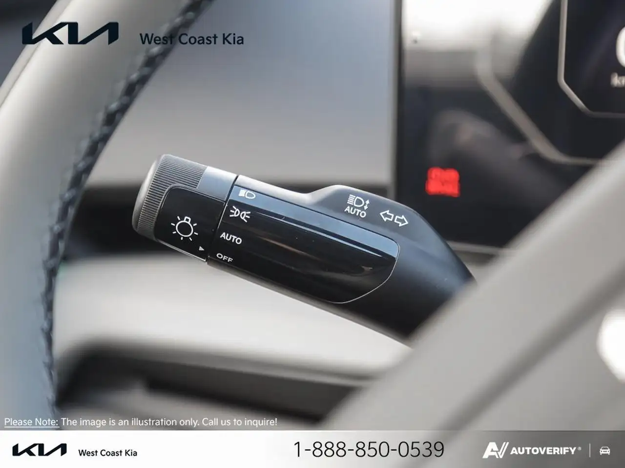 Kia EV4 photo Kia EV4