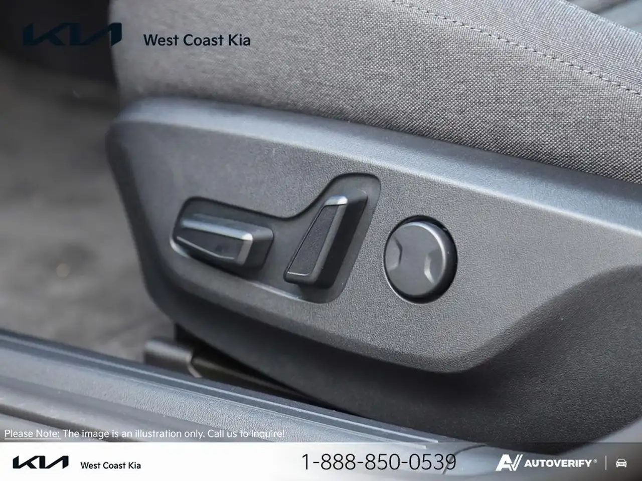 Kia EV4 photo Kia EV4