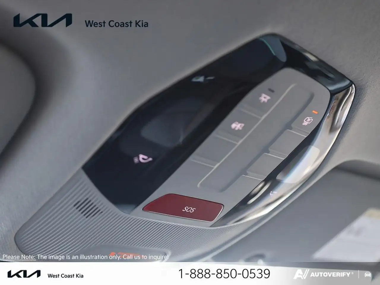 Kia EV4 photo Kia EV4