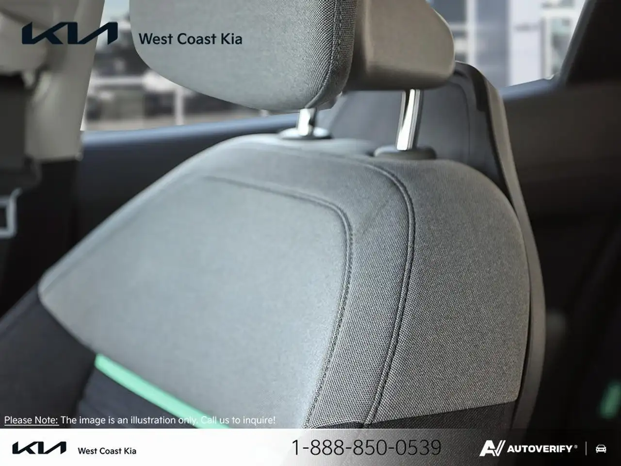 Kia EV4 photo Kia EV4