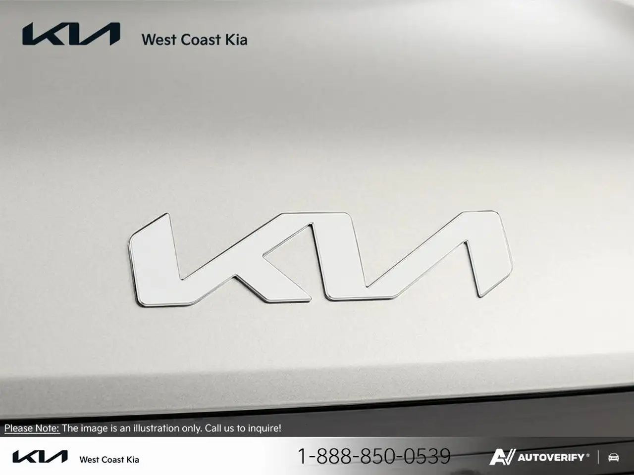 Kia EV4 photo Kia EV4
