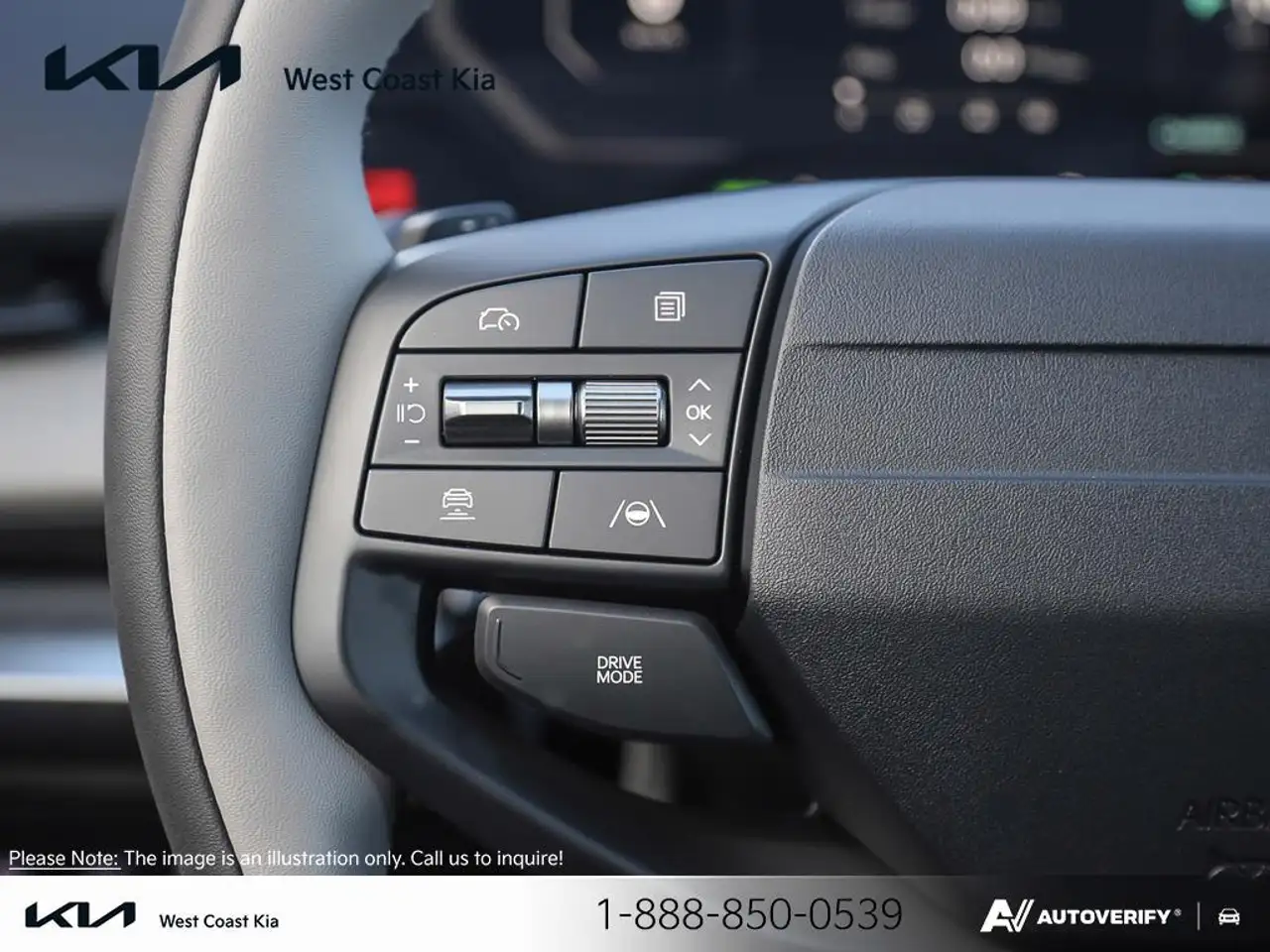 Kia EV4 photo Kia EV4
