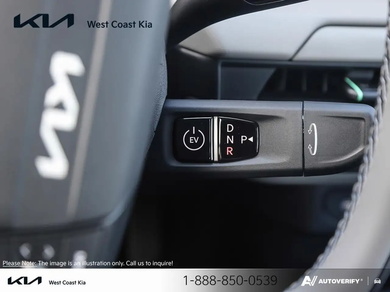Kia EV4 photo Kia EV4