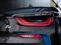 BMW i8 1.5 l Camera l Comfort Access l LED l Head-Up l Dr Grijs - thumbnail 24
