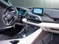 BMW i8 1.5 l Camera l Comfort Access l LED l Head-Up l Dr Grijs - thumbnail 22