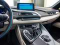 BMW i8 1.5 l Camera l Comfort Access l LED l Head-Up l Dr Grijs - thumbnail 20