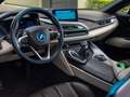 BMW i8 1.5 l Camera l Comfort Access l LED l Head-Up l Dr Grijs - thumbnail 9