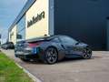 BMW i8 1.5 l Camera l Comfort Access l LED l Head-Up l Dr Grijs - thumbnail 5