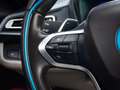 BMW i8 1.5 l Camera l Comfort Access l LED l Head-Up l Dr Grijs - thumbnail 14