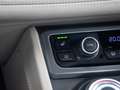 BMW i8 1.5 l Camera l Comfort Access l LED l Head-Up l Dr Grijs - thumbnail 17