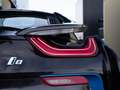 BMW i8 1.5 l Camera l Comfort Access l LED l Head-Up l Dr Grijs - thumbnail 10