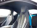 BMW i8 1.5 l Camera l Comfort Access l LED l Head-Up l Dr Grijs - thumbnail 8