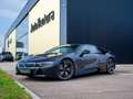 BMW i8 1.5 l Camera l Comfort Access l LED l Head-Up l Dr Grijs - thumbnail 2