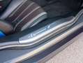 BMW i8 1.5 l Camera l Comfort Access l LED l Head-Up l Dr Grijs - thumbnail 23