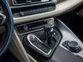 BMW i8 1.5 l Camera l Comfort Access l LED l Head-Up l Dr Grijs - thumbnail 19