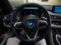 BMW i8 1.5 l Camera l Comfort Access l LED l Head-Up l Dr Grijs - thumbnail 13