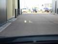 BMW i8 1.5 l Camera l Comfort Access l LED l Head-Up l Dr Grijs - thumbnail 16