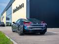 BMW i8 1.5 l Camera l Comfort Access l LED l Head-Up l Dr Grijs - thumbnail 4
