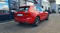 Volvo XC60 R Design 2WD - PANO - HUD - AHK - Rouge - thumbnail 8
