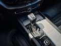 Volvo XC60 R Design 2WD - PANO - HUD - AHK - Rot - thumbnail 17