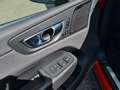 Volvo XC60 R Design 2WD - PANO - HUD - AHK - Rot - thumbnail 18