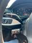 Audi A4 Avant 2.0TDI Design ed. S tronic 140kW Grijs - thumbnail 5