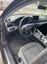 Audi A4 Avant 2.0TDI Design ed. S tronic 140kW Grijs - thumbnail 11