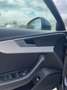 Audi A4 Avant 2.0TDI Design ed. S tronic 140kW Grijs - thumbnail 18