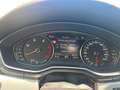 Audi A4 Avant 2.0TDI Design ed. S tronic 140kW Grijs - thumbnail 2