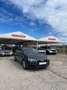 Audi A4 Avant 2.0TDI Design ed. S tronic 140kW Grijs - thumbnail 20