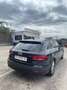 Audi A4 Avant 2.0TDI Design ed. S tronic 140kW Grijs - thumbnail 6