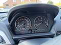 BMW 116 116 d EfficientDynamics Edition Zilver - thumbnail 9